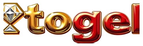 bravo togel