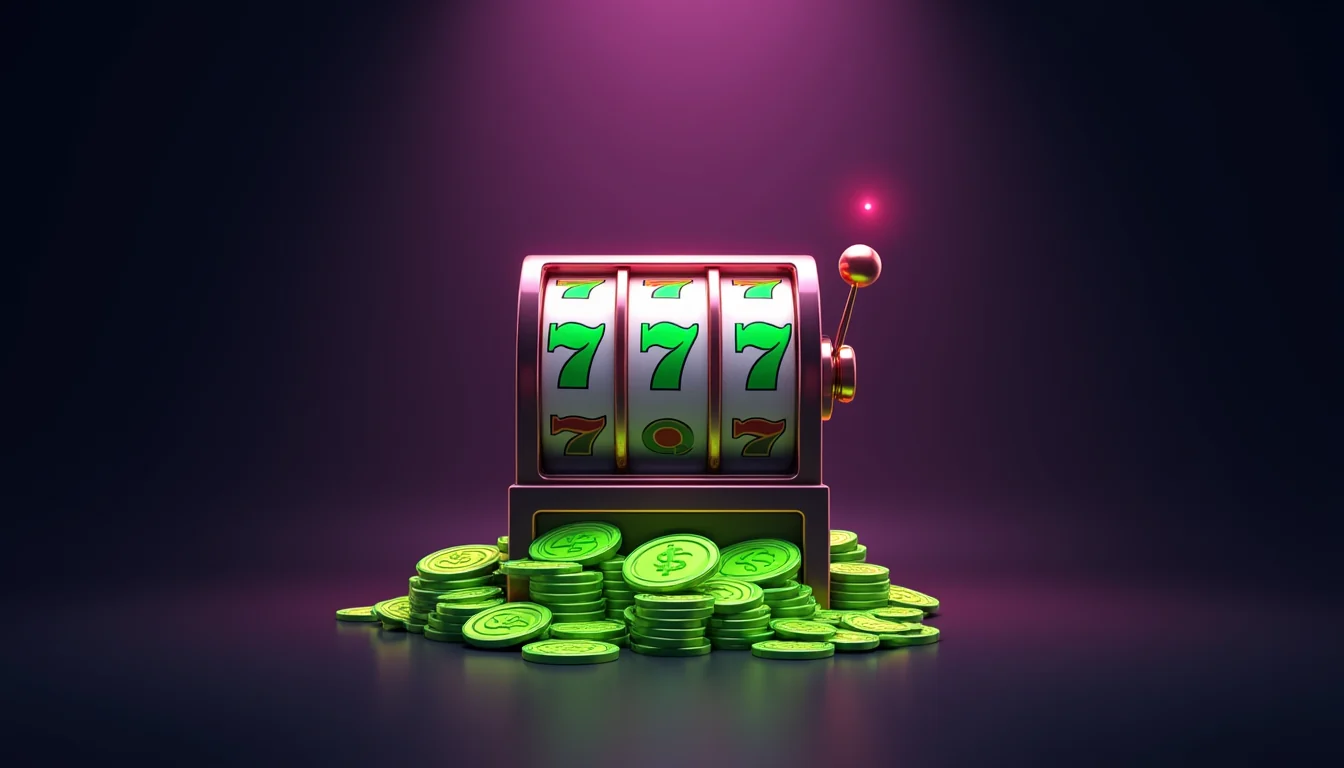 bravo togel featured game showcase