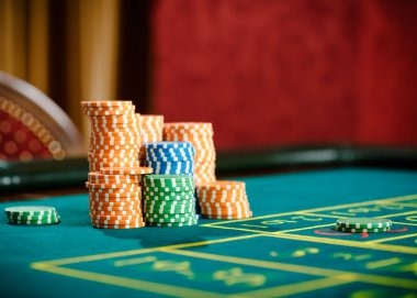 bravo togel platform showing live-dealer tables and sportsbook interface