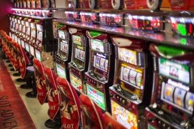 bravo togel mobile app showing live casino games and sports betting options