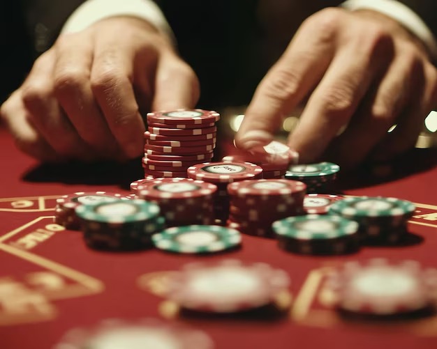 bravo togel weekly cashback and tier progression structure