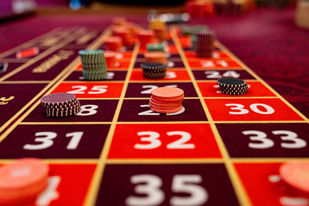 Counter-Strike 2 live match betting interface on bravo togel