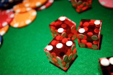 bravo togel loyalty tier progression and weekly cashback structure