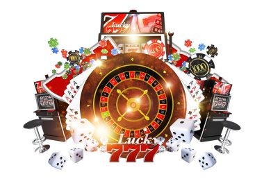 bravo togel deposit confirmation flow showing payment methods and transaction status