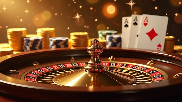 bravo togel support team helping with deposit confirmation issues