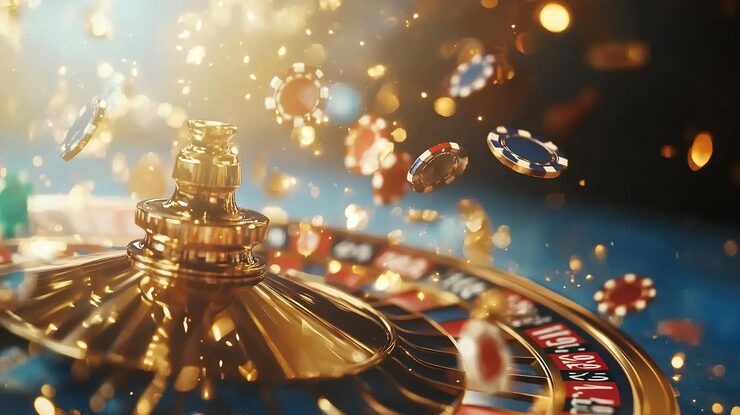 bravo togel tier progression showing Bronze Silver Gold Platinum ranks with cashback rates