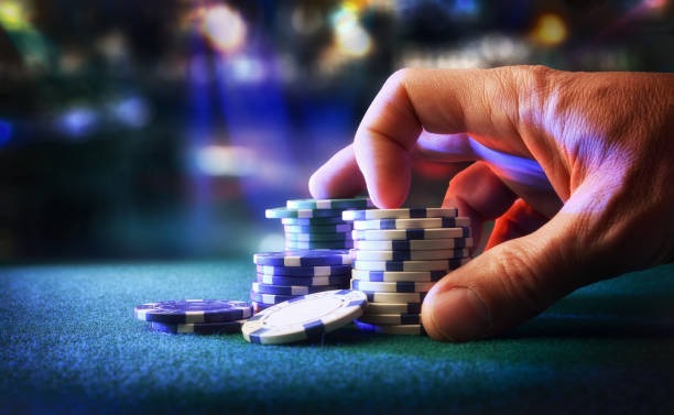 Payment methods supported on bravo togel including DANA OVO GoPay ShopeePay