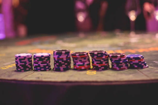 bravo togel featured game showcase