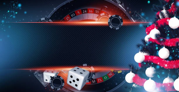 Live dealer table with multiple camera angles on bravo togel