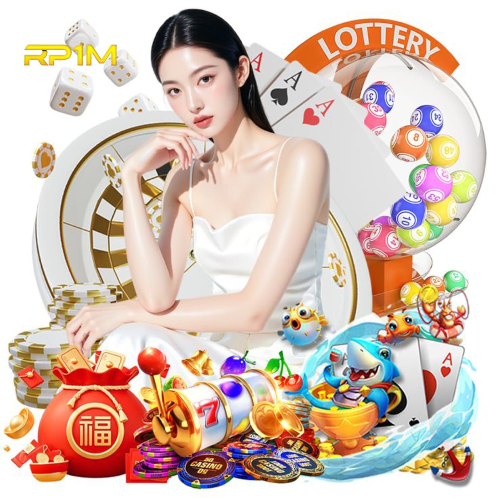 bravo togel loyalty tier progression and cashback structure