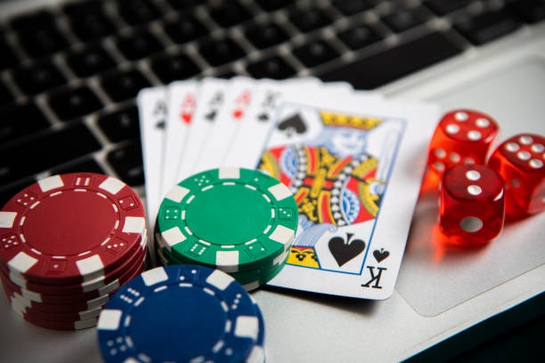 Payment methods supported on bravo togel including DANA OVO GoPay