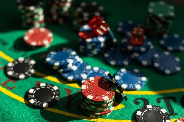 bravo togel featured game showcase
