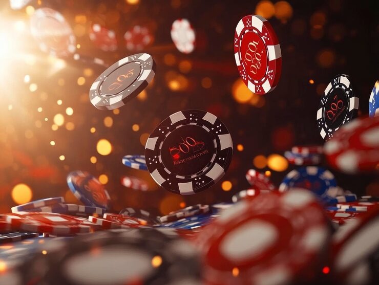 bravo togel tier progression showing Bronze Silver Gold Platinum ranks with cashback rates