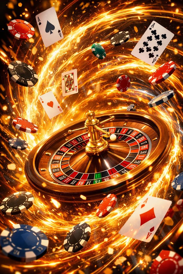 bravo togel featured game showcase