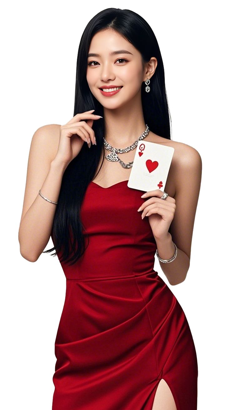 Live Qiu Qiu dealer table on bravo togel with multiple camera angles